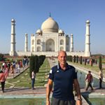 Profile Picture of Joe Okeefe (@joe.okeefe.98) on Instagram