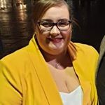 Profile Picture of Vicki Kyles (@vkyles88) on Instagram
