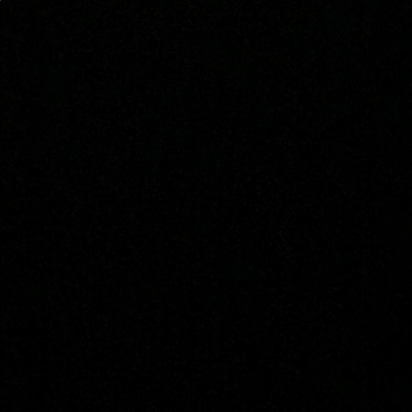 Profile Picture of Mark Lemon (@marklemon250) on Poshmark