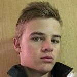 Profile Picture of Andrew (@wipfandrew7830) on Instagram