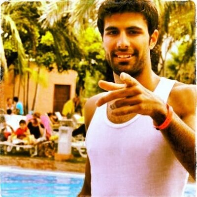 Profile Picture of Sam S (@SamSalvato) on Twitter