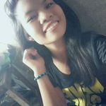 Profile Picture of clarice (@clariceroyong) on Instagram