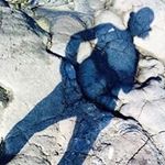 Janet Hawkins - Instagram Profile Picture of Janet Hawkins (@janetinbrusimpiano) on Instagram