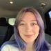 Profile Picture of Mina Brown (@mina.brown.5477) on Facebook