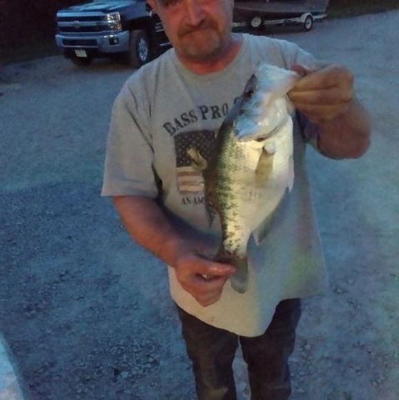 Matthew Dakin - Poshmark Profile Picture of Matthew Dakin (@dakinmatthew05) on Poshmark