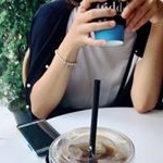 Profile Picture of lia_lara_rina (@immhchung) on Instagram