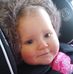 Profile Picture of Carol Stringer (@carol.stringer.5203) on Facebook