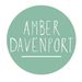 Profile Picture of Amber Davenport (@amberdavenportt) on Pinterest