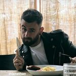 Profile Picture of 🇧🇷 Nathan McCallum 🇧🇷 (@eisnathan) on Instagram