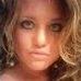 Profile Picture of Amanda Lawrason (@amanda.lawrason.5) on Facebook