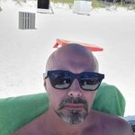 Profile Picture of Thomas Plummer (@plummer4040) on Instagram