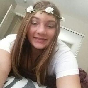 Profile Picture of Kerston Lashay Bell (@BreuntaB) on Twitter