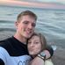 Profile Picture of David Rummel (@david.marsh.1088893) on Facebook