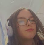 Alethia Cooper - Facebook Profile Picture of Alethia Cooper (@Alethia-Cooper) on Facebook