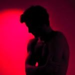 Profile Picture of 👑Štèvèñ✝️ (@stevenxorozco) on Instagram