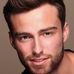 Profile Picture of Tinder Richard (@tinder.richard.5) on Facebook