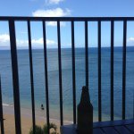 Profile Picture of Jon Epstein (@jon_t_epstein) on Instagram