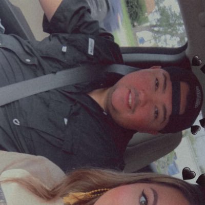 Profile Picture of Julian Esquivel (@jesquivel9349) on Twitter