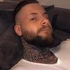 Profile Picture of zastrowchris (@@zastrowchris) on Tiktok