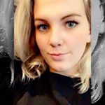 Profile Picture of Helen Travers (@helentravers1994) on Instagram