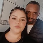 Profile Picture of Carol E Helton (@carol.helton.9634) on Facebook