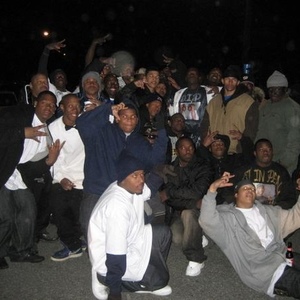 Jamaal Duncan - Myspace Profile Picture of Jamaal Duncan (@109504776) on Myspace