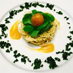 Profile Picture of Thomas NT (@thomas.neithang) on Instagram