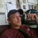 Profile Picture of Joshua Cowger (@joshua.cowger.7) on Facebook