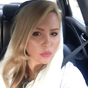 Profile Picture of Sadaf Bahri (@sadafbahri7143) on Youtube