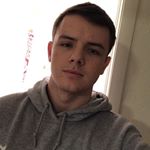 Profile Picture of Logan Sutton (@logansutton75) on Instagram