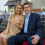 Profile Picture of Connor Kelley (@connor_kelley12) on Instagram