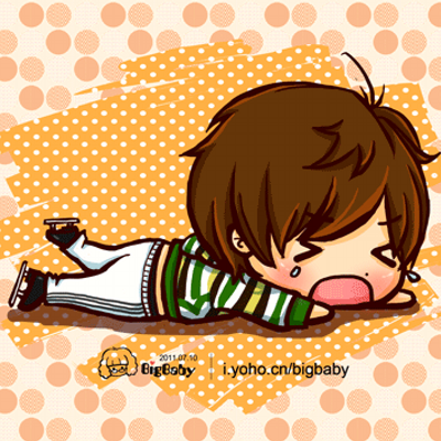 Profile Picture of Trucly Nguyen (@trucly0103) on Twitter