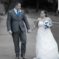 Lynsey Thomas - Quora Profile Picture of Lynsey Thomas (@lynsey-thomas-9) on Quora