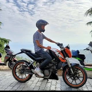 Profile Picture of Ngodup Choephel (@ngodup.choephel) on Instagram