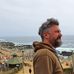 Profile Picture of Christopher Hinton (@Christopher-Hinton) on Facebook