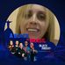 Profile Picture of Edna Hengler (@edna.hengler) on Facebook