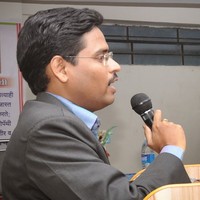 Profile Picture of Rahul Jadhav (@rahul-jadhav-197) on Quora