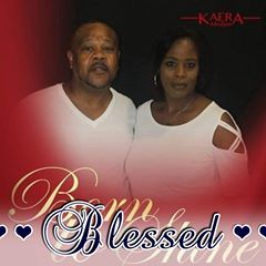 Profile Picture of Tina Gallmon (@tinagallmon) on Tiktok