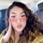 Profile Picture of Michelle H Gregory (@michelle_gregory323) on Instagram