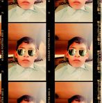 Profile Picture of Damian Gutierrez (@Damian-Gutierrez) on Facebook
