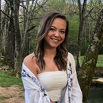 Profile Picture of skyler shipstad (@sky_shippy) on Instagram
