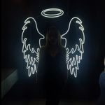 Profile Picture of Brianna Mahoney (@_brianna_mahoney) on Instagram