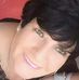Profile Picture of Maria Avellar (@maria.avellar.904) on Facebook