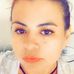 Profile Picture of Velia Barrera (@velia.barrera.54) on Facebook