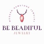Profile Picture of Myles Sexton (@bebeadiful_jewelry) on Instagram