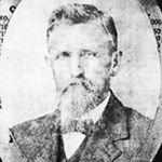 Profile Picture of Bryan Tomberlin (@ncdeere) on Instagram