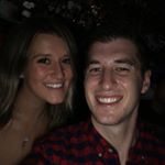 Profile Picture of Patrick Mercer (@pat__mercer7) on Instagram