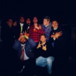 Profile Picture of Joseph Catlow (@joeeycrak) on Instagram