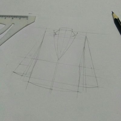 Profile Picture of Daniel Azman (@danielazman2) on Twitter