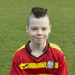 Profile Picture of steven docherty (@stevendocherty_) on Instagram